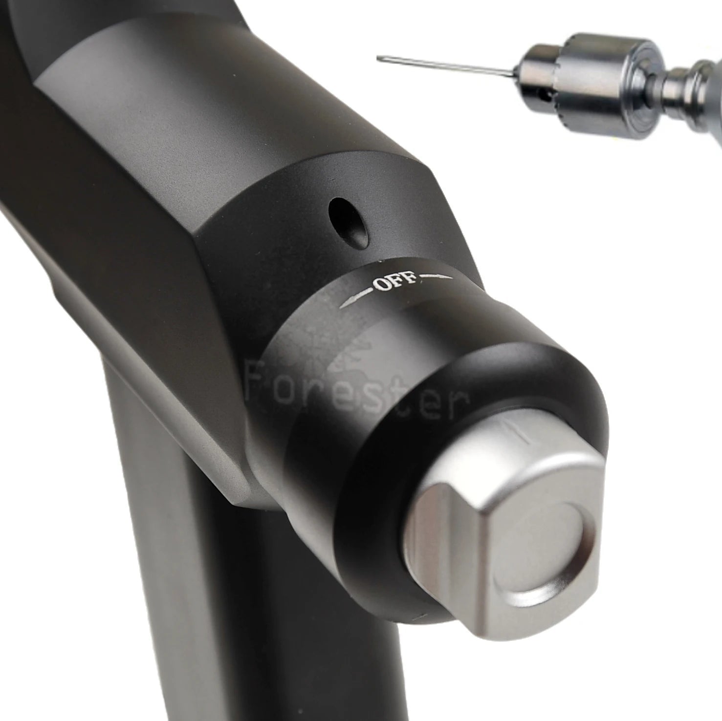 Cannulated Drill Orthopedic  Electric Power Drill Tool  for Trauma Autoclavable Orthopedic Veterinary Surgical Instrument