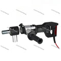 Compact Brushless Motor DB-132 Concrete Core Drill Dry Percussion Diamond Drill for Construction And Tools